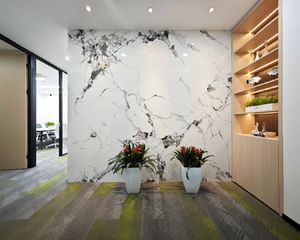 影视科技把你唤 望京诚盈你来看 临保利 中国锦 望京SOHO