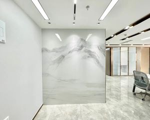 东三环富顿中心650㎡2万急售随时看地铁口临建外富力双子座