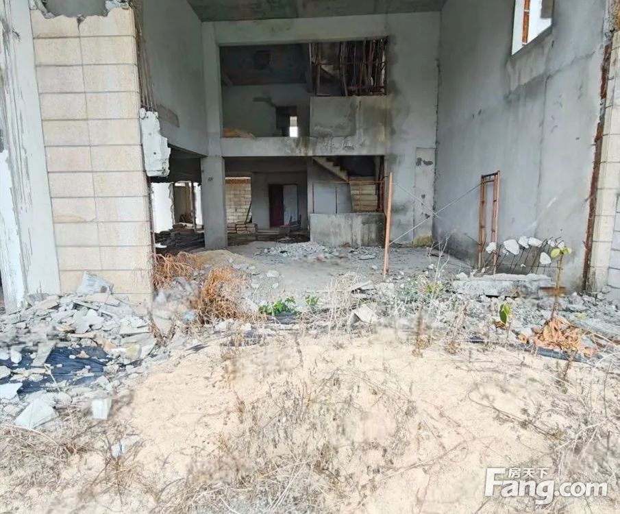 室内图