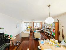 必卖好房 开元山庄大平层观景房 送20万车位 精装急售价好谈