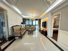 新上笋盘, 近期必M,老业主单边挂牌, 看房有钥匙,有车位