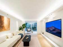 总监力推,06年品质小区,60平花园,80米楼间距,随时看房