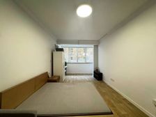 新出笋盘(店长力推)老业主上门挂牌!出国 !看房随时有钥匙