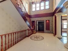 亲爱的villa6室2厅北南东西