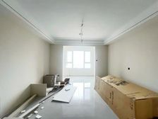 直反80% 新上 红桥户口 近地铁 双卫格局 商业配套齐全