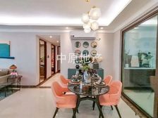 升龙学府 黄埔知识城 员工单位 读市 价格好谈 送管理 急售