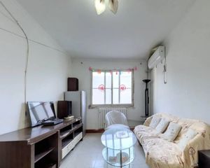 陶然亭电梯 临近地铁出行方便 看房方便