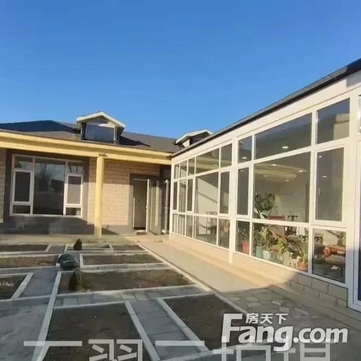  2�� �����80ƽ ������ʱ �ſھ���15Ķ�����̵� 