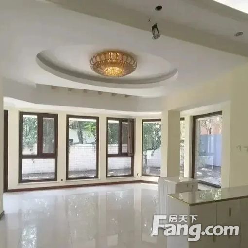  ����԰��԰ ������Դ ��ͥԺ��װ���� λ�ú� ��ʱ�ɿ��� 