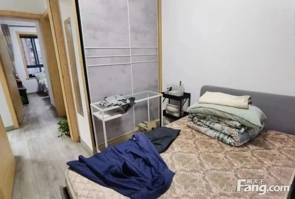 室内图