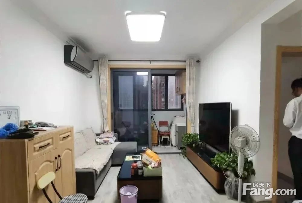 室内图