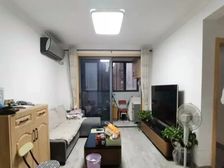 梅香苑新上!免增免个,次新小区,背靠梅园,中间位置,看房随时