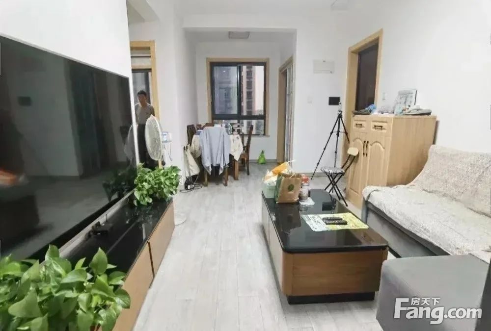 室内图