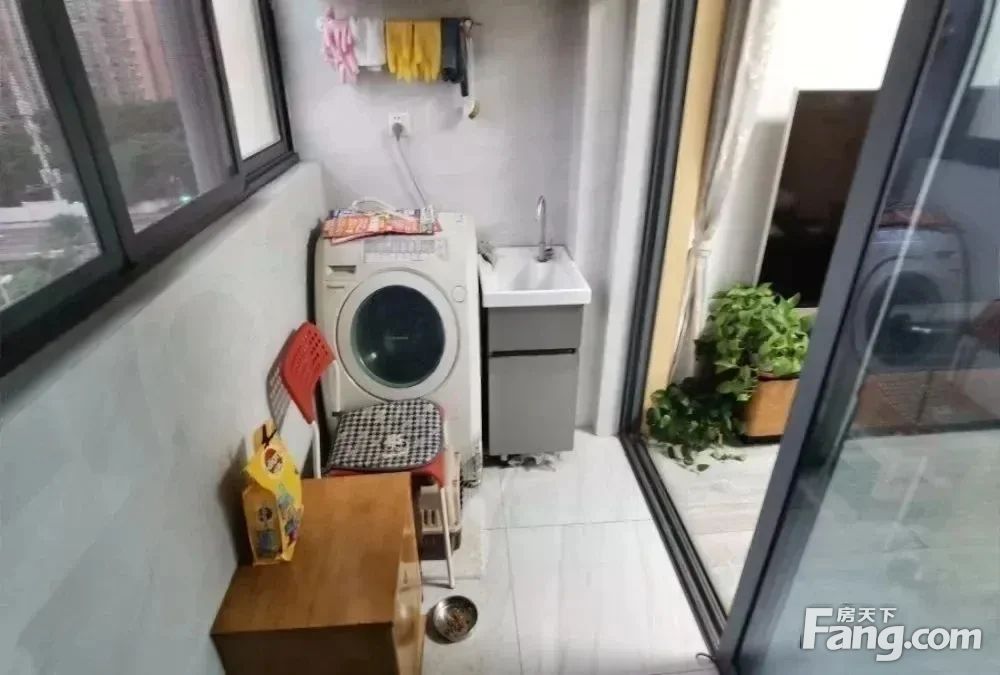 室内图