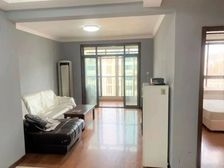 新上挂牌!空中别墅,急售大复式!前后无遮挡,采光一级棒!