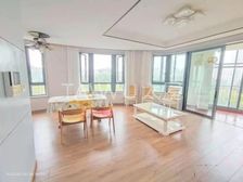 好世鹿鸣苑 购物方便 送产权车位,看房随时,小区品质高