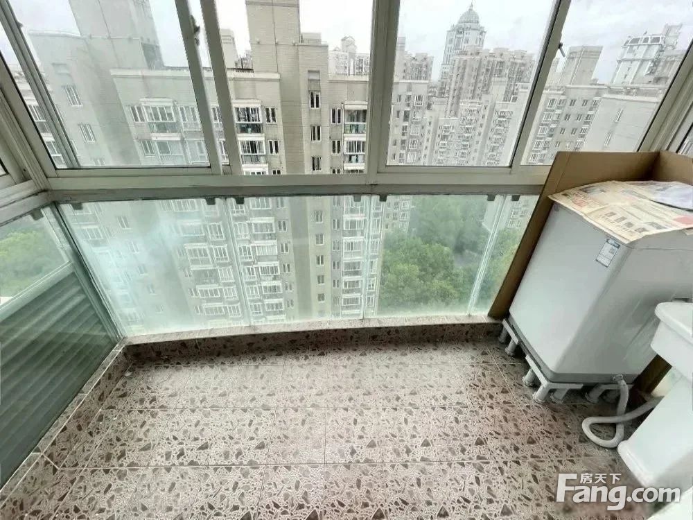 室内图