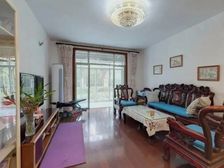 绿水家园 经典户型 出行方便,户型价格感觉可以的就来电咨询