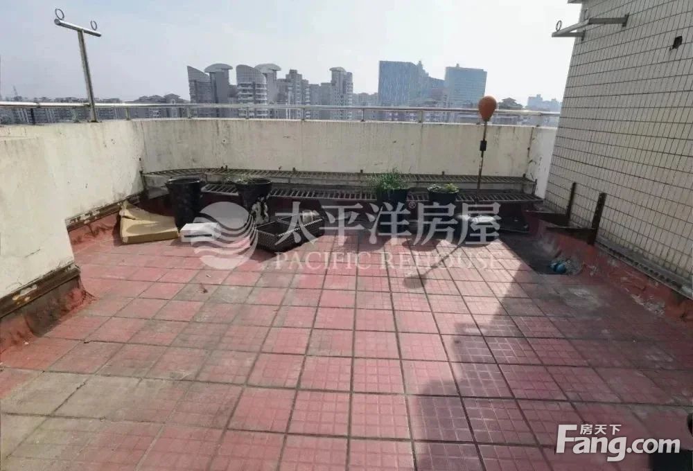 室内图