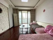 新上好房,全明户型,满五税费少,中高楼层采光好,带产权车位。