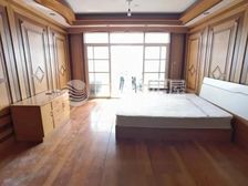 莘城公寓 带露台 近地铁 购物方便 南北通透 产权清晰