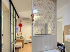 电梯房!电梯房!一梯两户,网红楼盘,车位充足