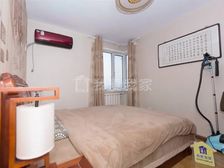 河通花园 西站旁电梯房 采光好 视野开阔 诚意出售!