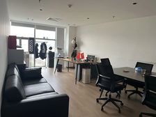 西二环西直门中坤大厦西环广场成铭大厦金运大厦枫蓝国际特价房