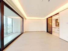 武汉沙湖中心 3室1厅 138.88平