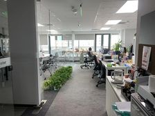 北土城惠新西街安贞门,渔阳置业大厦长新大厦化信大厦100平米