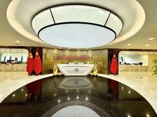 免租8个月 享租金补贴 科兴科學园开发商直租 正地铁口