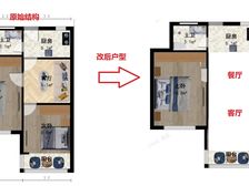 急售可谈,大双南空关随时交易,带电梯,近公园,地铁,世博园,