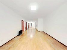 枫丹天城 商品住宅 购物方便 房龄新 满二 南北通透