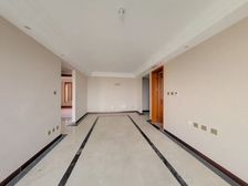 江南府精装全新南北两居83.46平 诚心出售 随时看房 新房