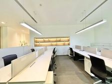 西直门西二环 交通便利 随时看房 西环广场 成铭大厦中坤大厦