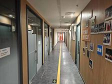 西城区达官营三层 招租教育培训体育培训艺术中心展厅