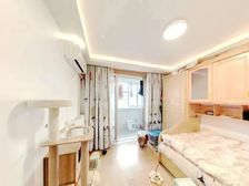 南丹小区,少有双南两房,业主已买急售,交小隔壁,书香气息