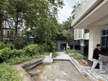 深圳湾全新豪装|大双拼别墅|急售|即买即住|实用1000平