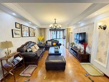 医疗配套成熟 正规商品房 出行方便 电梯房 朝南 近地铁