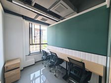 低至980每间!独立产权丨有产权发票丨提供地址托管