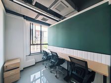 人均400有产权证租金票丨分公司办事处丨可备案