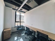 高新1到3人间丨24办公丨可挂牌丨注册迁地址丨费用全免