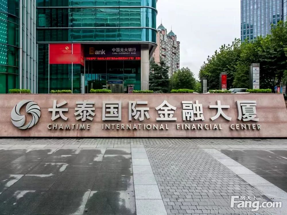 内景图