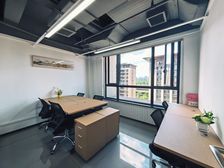 低至980每间!独立产权丨有产权发票丨提供地址托管