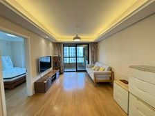 御桥万科 满五 出行方便 商品住宅 南北通透 小区绿化高