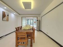 马陆清水湾 4室2厅 200.64平