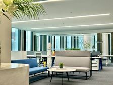 阳光科创中心,50元,设计工作室,地铁口!