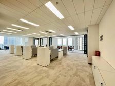 前海弘毅,东南朝向,滨海首排,无遮挡视野,精装带家私出租