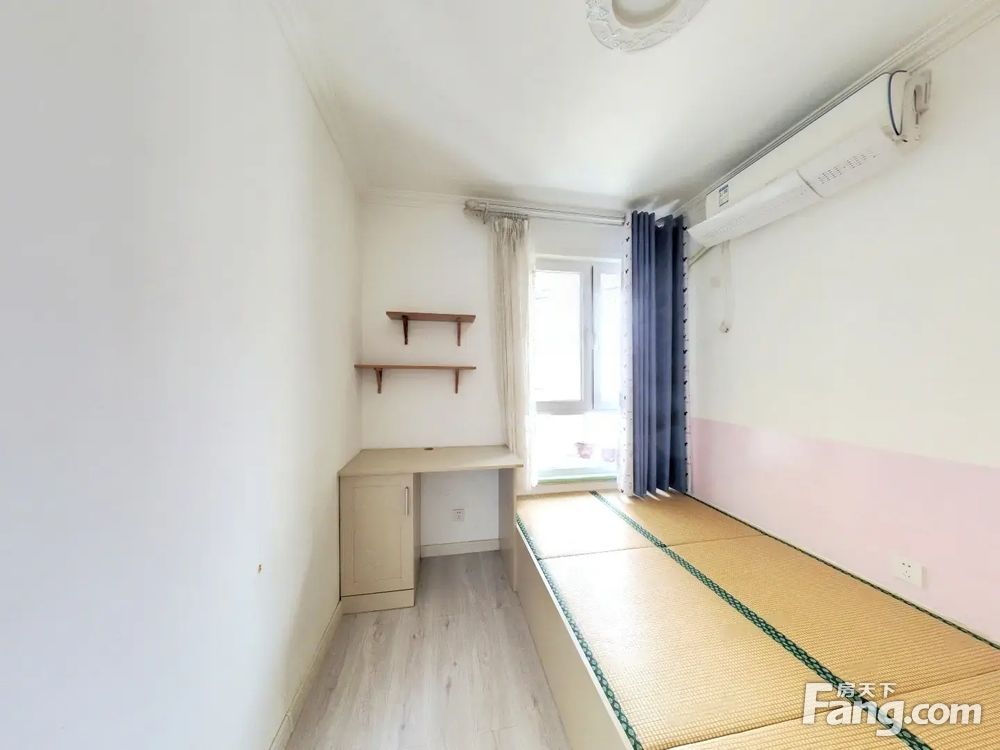 室内图