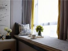 御景名都 南头中心地段 有电梯 商业配套成熟毛坯好 收藏